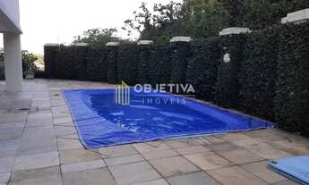 Imagem 6: Excepcional apartamento a 3 min. do Shopping Iguatemi