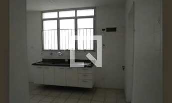 Imagem 6: Apartamento à Venda - Portal do Morumbi, 3 Quartos, 149 m2