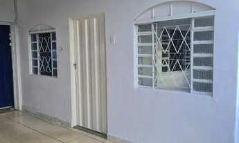 Imagem 7: Kitnet para aluguel - 1 quarto + reversível - Setor Bueno - Goiânia - Go