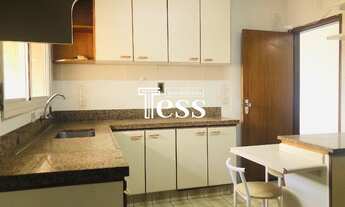 Imagem 6: Apartamento para Alugar 2 Dormitórios 1 vaga elevador portaria bairro Vila Redentora próxi