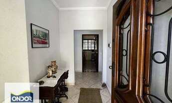 Imagem 6: Casa à venda, 247 m² por R$ 3.500.000,00 - Granja Viana II - Cotia/SP