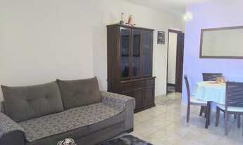 Imagem: APARTAMENTO RESIDENCIAL em RIO DE JANEIRO