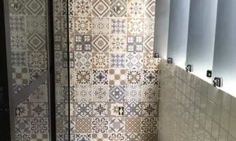 Imagem 4: Apartamento com 3 dormitórios à venda, 75 m² por R$ 290.000,00 - Jardim Oceania - João Pes