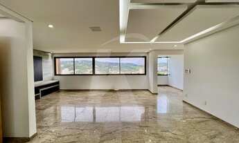 Imagem: Apartamento para alugar com 3 Quartos, 2