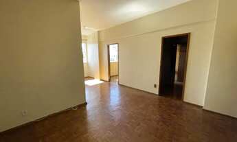 Imagem 4: BELO HORIZONTE - Apartamento Padrão - Centro