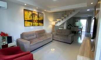 Imagem 4: Casa em Buraquinho!