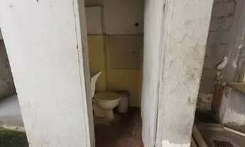 Imagem 11: Galpão para Locação em São Paulo, Luz, 2 banheiros