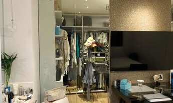 Imagem 3: Apartamento á venda no Alto de Santana - 3 dormitórios e 3 vagas