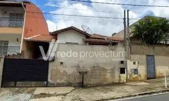 Imagem 3: Casa - Jardim Portugal - Valinhos