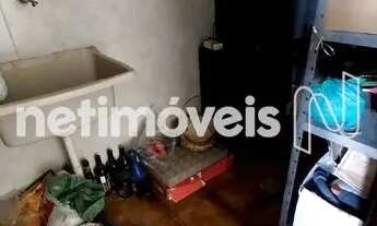 Imagem 7: Locação Casa Petrópolis (vale do Jatobá) Belo Horizonte