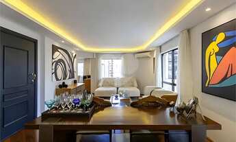 Imagem: Lindo apartamento disponível para venda