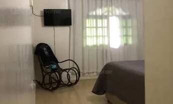 Imagem 5: Casa 6 quartos em Novo México