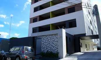 Imagem 2: INDAIATUBA - Apartamento Padrão - Paulistania Residencial