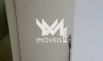 Imagem: Apartamento Residencial / Catumbi