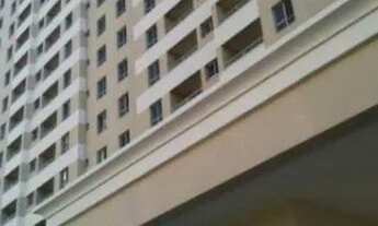 Imagem: Alugo quarto para mulheres