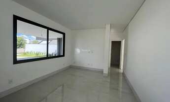 Imagem 7: Venda Casa com 5 dormitórios