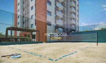 Imagem 6: Apartamento com 3 dormitórios à venda, 119 m² por R$ 1.162.972,09 - Vila Ema - São José do