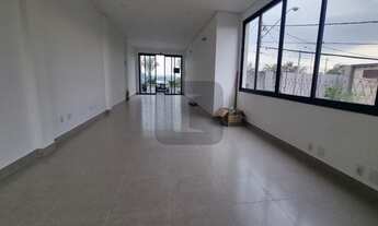 Imagem 3: Sala comercial para Locação Swiss Park, Campinas