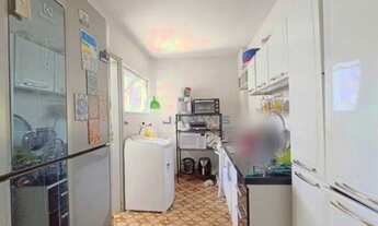 Imagem 4: Ponta verde 3 quartos 2 banheiros nascente 1 por andar 98m2