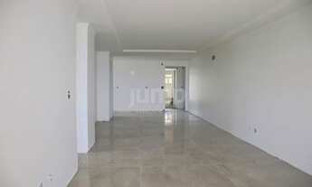 Imagem 6: Apartamento frente mar com 3 dormitórios (3 suítes) à venda, 169 m² - Coqueiros - Florianó