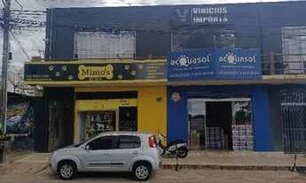 Imagem 6: Kit Net Jundiai Kitnet com 1 dormitório