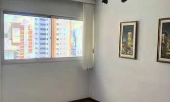 Imagem 6: Apartamento para venda Santa Cecilia , possui 63 m2 com 2 quartos /suíte