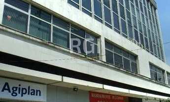 Imagem 4: Loja para Venda - 218.86m², 0 dormitórios, Auxiliadora