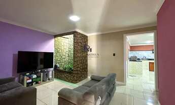 Imagem 5: Casa à venda no bairro Pajuçara - Natal/RN