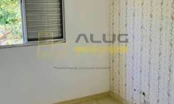 Imagem 3: Apartamento 2 Quartos para Venda em Osasco, Veloso, 2 dormitórios, 1 banheiro, 1 vaga