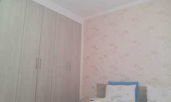 Imagem 3: Casa em Boituva Casa com 2 dormitórios