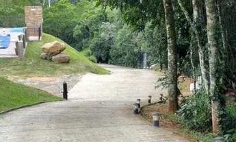 Imagem 7: Casa Residencial para venda - 212.83m², 4 dormitórios, 2 vagas - Lomba Grande