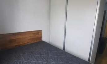 Imagem 5: STUDIO DE 27M - IPIRANGA