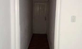 Imagem 6: Apartamento terreo ( tipo casa) com 90 m2. Condomínio super barato