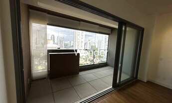 Imagem 7: Habitardes verde