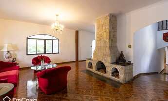 Imagem 3: Casa à venda em Sao Paulo