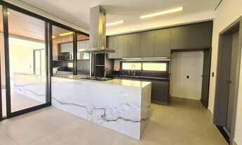 Imagem 5: Venda de Casas / Sobrado na cidade de Ribeirão Preto