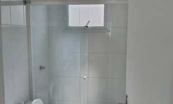 Imagem 5: Casa 03 Sem taxa de condominio!