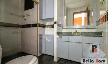 Imagem 5: Apto. Alto Padrão