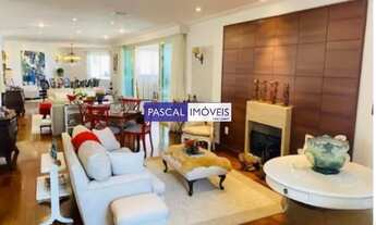 Imagem 2: SãO PAULO - Apartamento Padrão - Paraíso