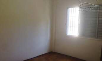 Imagem 4: Apartamento com 2 dormitórios para alugar, 120 m² por R$ 3.195,00 - Bom Retiro - São Paulo