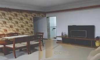 Imagem 3: Oportunidade Apartamento Ondina 114m² 3/4 Suíte e Garagem- R$ 400.000,00
