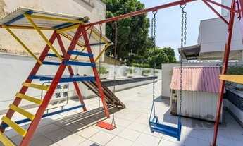 Imagem 5: Apartamento em Santana