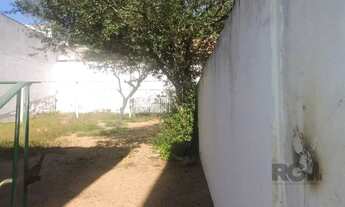 Imagem 5: Casa sobrado com 3 Quartos e 4 banheiros à Venda, 190 m² no bairroTeresópolis, Porto Alegr