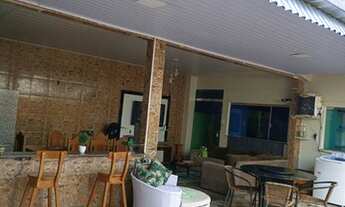 Imagem 3: Casa top das galáxias com preço nunca já visto aqui no Olx