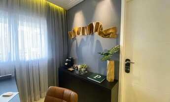 Imagem 7: Oportunidade !Apto a venda no edifício piazza de Verona