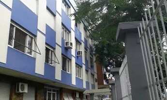 Imagem 2: Apartamento em Praia de Belas