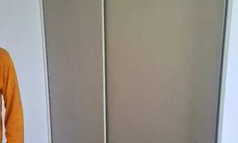 Imagem 4: Locação Apartamento com 2 dormitórios