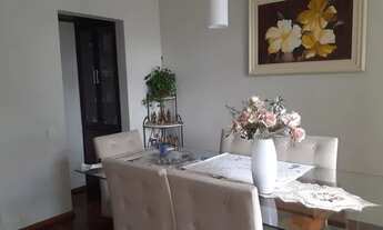 Imagem 3: Graça, 4 quartos, sendo 2 suítes, 3 vagas. Locação