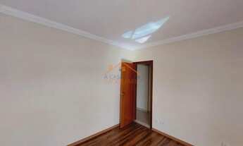 Imagem 7: Apartamento com área privativa 03 quartos e 02 vagas de garagem no Bairro Riacho das Pedra