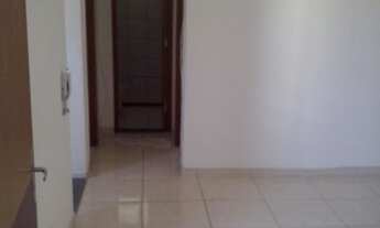 Imagem 6: Aluga,AP.bairro Tony